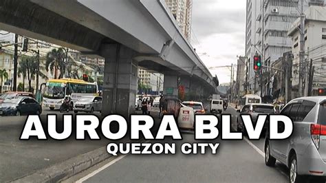 bpi aurora blvd|BPI Cubao Aurora (Bank) at Saint Anthony Building, Aurora Blvd..